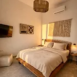 Kyma Horizon W Private Jacuzzi * Kampos (Paros)
