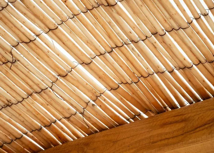 Lägenhet Kyma Paros Horizon Lux