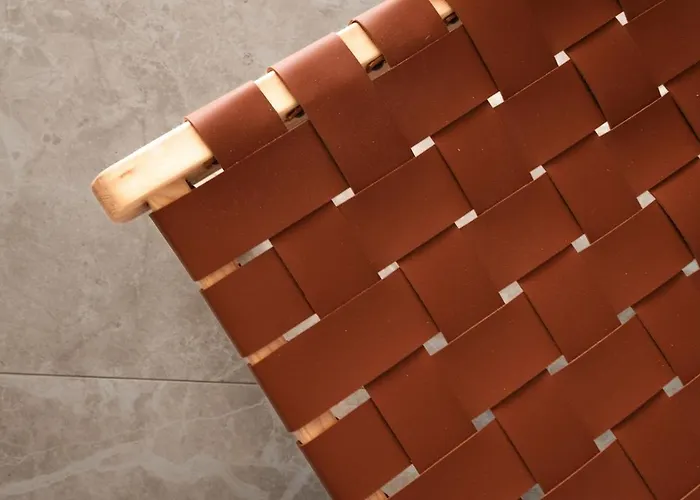 Kyma Paros Horizon Lux Lägenhet *